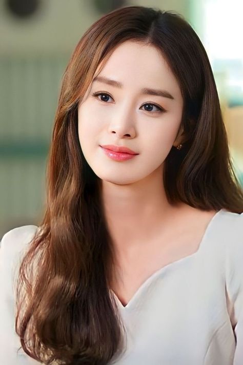 Lies Hidden In My Garden, Lim Ji Yeon, Kim Tae Hee, Kim Jin, Suspense Thriller, Asian Celebrities, Korean Actresses, Perfect Life, Korean Celebrities