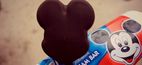 Walt Disney World has so much more to offer snack lovers than pop corn or diet coke. Check out some of the best options to use your Disney dining snack credits on. Park Snacks, Disney Foods, Disney Desserts, Dining Plan, Disneyland Food, Disney Treats, Disney World Food, Disney Snacks, Disney Dining Plan