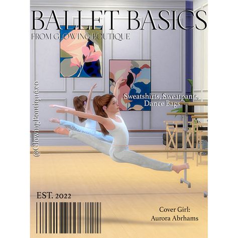 Sims 4 Cc Ballet Poses, Sims 4 Cc Ballet Patreon, Sims Ballet Mod, Sims 4 Cc Leotards, Sims 4 Cc Ballet Leotard, Sims 4 Dance Competition, Ballet Clothes Sims 4, Sims 4 Cc Ballet Tutu, Sims Dance Mod