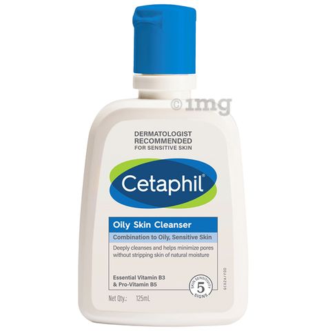 Cetaphil Oily Skin Cleanser, Cetaphil Oily Skin, Oily Skin Cleanser, Cetaphil Face Wash, Cetaphil Cleanser, Oily Acne Prone Skin, Hydrating Face Wash, Daily Face Wash, Cleanser For Oily Skin