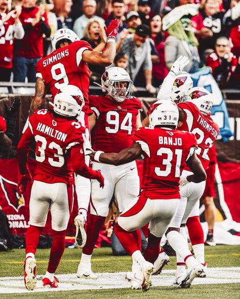 That Friday Feeling, Nfl Arizona Cardinals, Have A Great Weekend, Friday Feeling, Arizona Cardinals, Red Sea, Cardinals, Super Bowl, Football Helmets