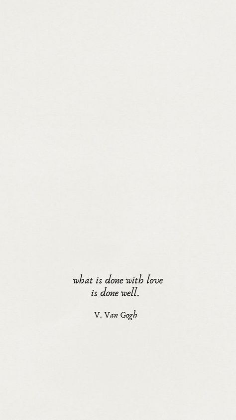 Simplistic Quotes Wallpaper, Poem Iphone Wallpaper, Van Gogh Wallpaper Quotes, Movies Quotes Wallpaper, Wallpaper Iphone Self Love, Aesthetic Love Quotes Wallpaper, Minimalist Quotes Aesthetic, Aesthetic Meaningful Words, Subtle Quotes