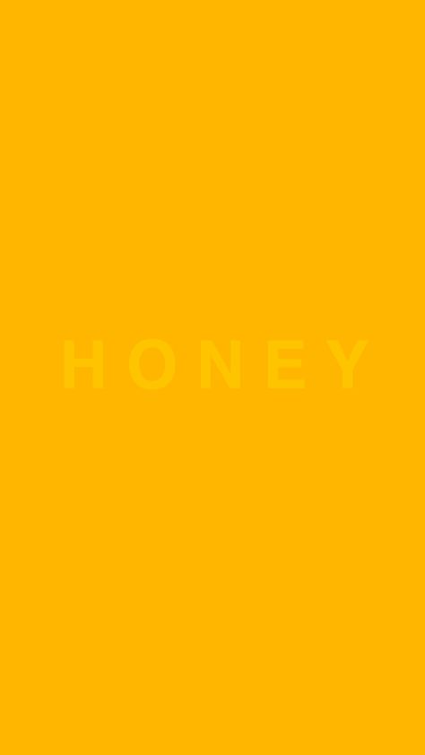 Mustard yellow, honey, wallpaper, background, iPhone Mustard Yellow Wallpaper Iphone, Yellow Wallpaper Iphone, Mustard Yellow Wallpaper, Honey Wallpaper, Aesthetic Honey, Tumblr Yellow, Iphone Wallpaper Yellow, Yellow Aesthetic Pastel, Tumblr Iphone