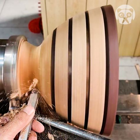 Segmented Woodturning, Segmented Bowls, Segmented Turning, Wood Turned Bowls, Bowl Turning, Turning Projects, Shop Projects, Wood Shop Projects, Wood Turning Projects