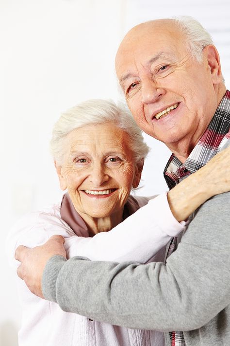 Elderly Care in Keyport NJ:  Physical activity is essential for everyone to stay… Long Term Care Insurance, Home Care Agency, Dancing Day, Old Couples, Close Up Portraits, Senior Care, Long Term Care, Elderly Care, Couple Dancing