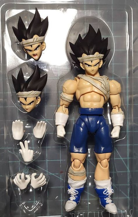 Dragon Ball Z Toys, Dragon Ball Z Action Figures, Dragon Ball Action Figures, Dragonball Z Cake, Dbz Toys, Z Toon, Whatsapp Wallpapers Hd, Vinyl Art Toys, Funko Pop Toys