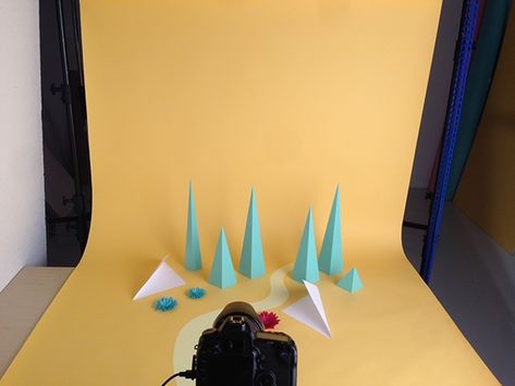 Stopmotion Animation, Stop Motion Photography, Paper Projects Diy, Animation Classes, Animation Ideas, Animation Stop Motion, Stop Motion Animation, Motion Photography, Motion Animation