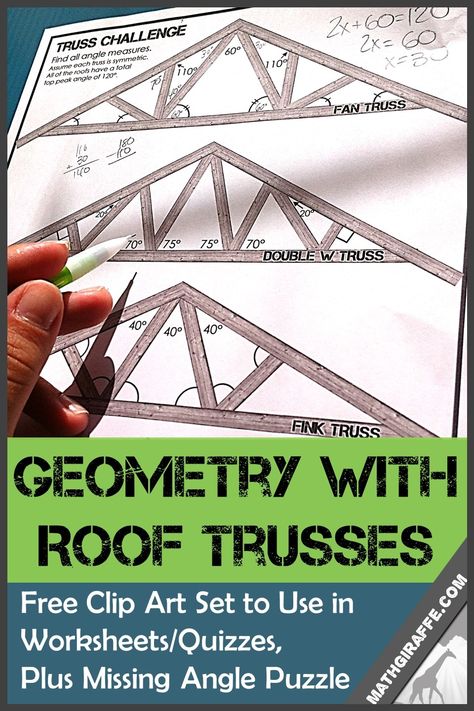 High School Geometry, Geometry Teacher, Teaching Geometry, Geometry High School, Geometry Activities, Grade 6 Math, Teacher Board, Pythagorean Theorem, Secondary Math