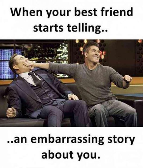 friendship meme friendship day World Friendship Day, Couple Fun, Friendship Memes, When Your Best Friend, Funny Memes Images, Funny Girls, Summer Funny, Friendship Humor, Friend Memes