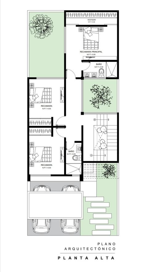 I specialize in creating high-quality #floor plans for real estate agents, property managers and developers by roomsketcher.OUTPUT FILE:PDFJPG - 500dpiDELIVERY TIME:About 8 - 20 hoursThe delivery time depend on the complexity of your floor plan.HOW TO ORDER:Place the order (#ORDER NOW butto Narrow House Plans, Courtyard House Plans, House Floor Design, House Design Pictures, Architectural Floor Plans, Home Design Floor Plans, Narrow House, Casa Patio, Tiny House Floor Plans