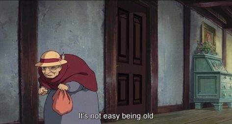 anime studio ghibli howl's moving castle reactions pics Howls Moving Castle, Life Memes, Best Memes, Reaction Pictures, Studio Ghibli, Dankest Memes, Anime Memes, Funny Gif, Funny Pictures