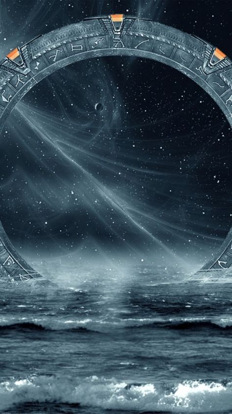 Queen Background For Editing, Stargate Atlantis Wallpapers, Stargate Wallpaper, Hollywood Background, Star Gate Atlantis, Tablet Wallpaper Backgrounds Ipad, Atlantis Wallpaper, Wallpaper Backgrounds Ipad, Backgrounds Ipad