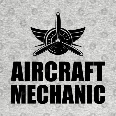 Mechanics Aesthetic, Airplane Mechanic, Aviation Mechanic, Aircraft Mechanic, Aircraft Mechanics, Graduation Party Ideas, Happy Shop, Gym Guys, Airplane Design