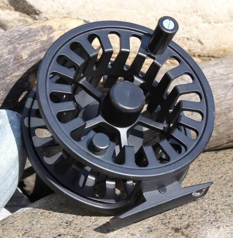 Fishing Australia, Fishing Techniques, Crappie Fishing, Fly Reels, Deck Plans, Types Of Fish, Fishing Rods, Fishing Pole, Rod And Reel