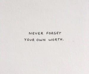 never forget your own worth Don't Forget Your Worth, Don’t Forget Who You Are Tattoo, Never Forget Where You Come From Tattoo, Remember Your Worth Tattoo, Never Settle Tattoo, Never Forget Tattoo, Know Your Worth Tattoo, Cc Tattoo, Matching Tats