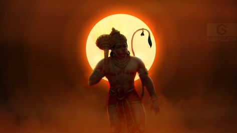 Hanuman Ji Hd Wallpaper For Laptop, Hanuman Ji Pc Wallpaper, Lord Hanuman Hd Wallpaper 1080p For Pc, Hanuman Desktop Wallpaper Hd 1080p, Hinduism Aesthetic Wallpaper Laptop, Desktop God Wallpaper Hd 1080p, Hanuman Pc Wallpaper 4k, Hanuman Pc Wallpaper 1920x1080, Hanuman Laptop Wallpaper 4k