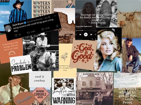 Laptop Country Wallpaper, Macbook Wallpaper Western Aesthetic, Country Macbook Wallpaper, Computer Wallpaper Country, Macbook Desktop Wallpaper Aesthetic Country, Western Laptop Wallpaper, Randy Travis, Western Boho, Macbook Wallpaper