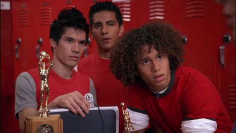 Bad Lip Reading Videos, Bad Lip Reading, Highschool Musical, Lip Reading, Corbin Bleu, High School Music, Troy Bolton, Disney Musical, Disney Xd