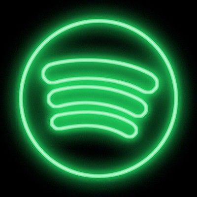 Spotify Logo, Icona Ios, Snapchat Logo, Genos Wallpaper, App Store Icon, Snapchat Icon, Application Iphone, Apple Icon, Wallpaper Iphone Neon