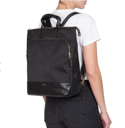 Corporate Backpack, Corporate Bag, Womens Work Bag, Backpack Design, Backpacks For Women, Baby Diaper Bags, Baby Diaper, Rock A, 2019 Fashion