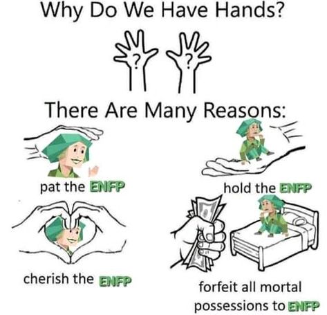 16 Personalities Enfp, Enfp Core, Enfp Things, Enfp And Infj, Personalidad Enfp, Intj Enfp, Enneagram 2, Enfp Personality, Intj T