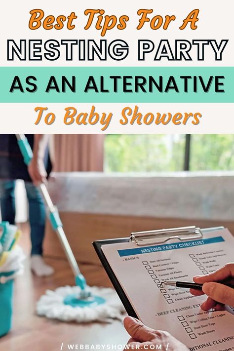 Are you planning your next event but looking for an exciting twist? Consider a nesting party, a whimsical and unique event concept that's perfect for nature lovers, birders, and party planners alike. In this guide, we delve into the ins and outs of throwing a charming nesting party, complete with creative themes, delightful decorations, and delectable snacks. Let's bring the fun back into hosting! Nesting Baby Shower Theme, Non Baby Shower Ideas, Nesting Party Ideas Checklist, Nesting Party Baby, Nesting Party Invitations, Nesting Shower Ideas, Nesting Party Invite, Nesting Party Tasks, Nesting Party Checklist