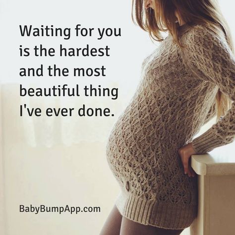 Single Mom Pregnancy Announcement, Baby Quotes Pregnancy, Inspirational Pregnancy Quotes, Newborn Baby Quotes, Pregnancy Quotes Funny, Mom Meme, Mom Pregnancy Announcement, Baby Captions, Pregnancy Affirmations