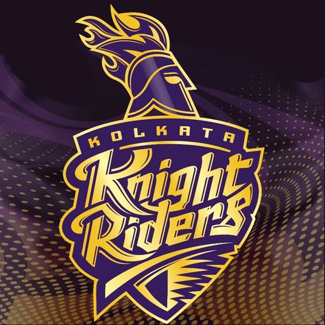 KKR 2023 LOGO URL | KKR 2023 KIT & LOGO URL DLS 23 Kkr Logo, 2023 Logo, King Drawing, Birthday Background Design, 15 August Independence Day, Cricket In India, Photo Clipart, Kolkata Knight Riders, Royal Challengers Bangalore