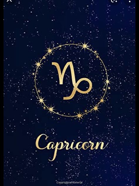 Love Astrology, December 21, January 20, Zodiac Sign, Zodiac Signs, Astrology, I Love, Signs