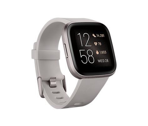 Fitbit Versa 2™ Smartwatch Fitbit Versa 4, Fitbit App, Fitbit Versa 2, Lenovo Laptop, Fitbit Charge, Favorite Apps, Bluetooth Headphones Wireless, Touch Screen Display, Wireless Technology