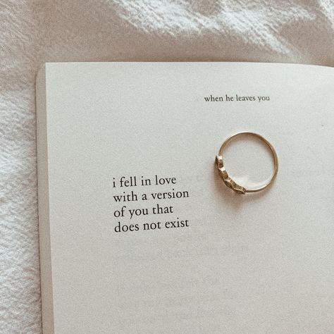 by michaela angemeer available on amazon Love Doesn't Exist Quotes, Michaela Angemeer, He Never Loved Me, Exist Quotes, Leaving Quotes, Relationship Poems, Bond Quotes, Toxic Love, My Poetry