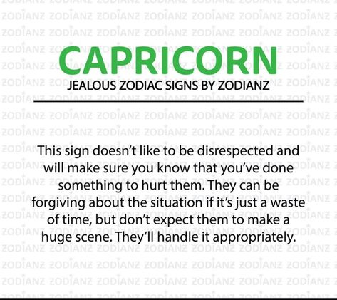 Sun In Capricorn, Capricorn Love, Capricorn Life, Capricorn Traits, Capricorn Quotes, Capricorn Women, Zodiac Signs Funny, Zodiac Memes, Zodiac Capricorn