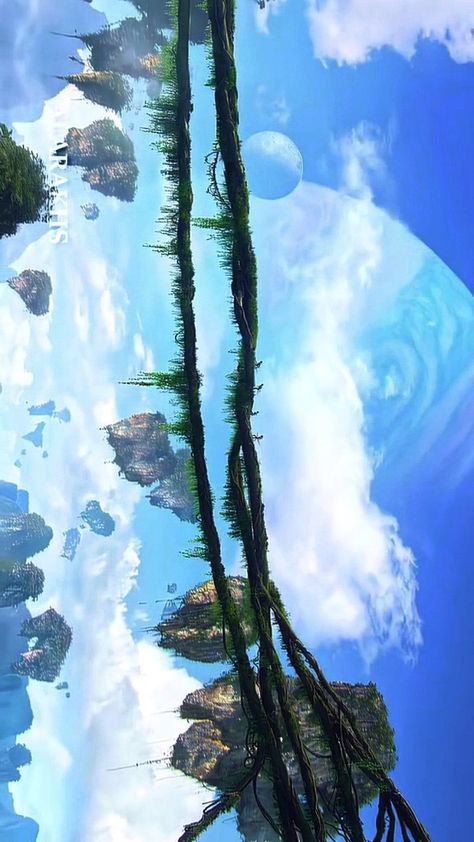 Pandora Avatar Landscapes, Pandora Avatar Wallpaper, Avatar Pandora Wallpapers, Pandora Avatar Aesthetic, Story Script, Avatar Wallpaper, Avatar Theme, Avatar Poster, Avatar Pandora