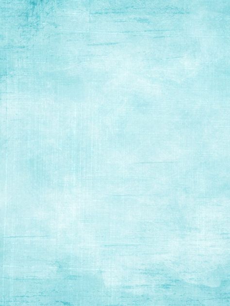 Minimalistic blue background template design blue,blue,simple,color background,general background,poster Lemon Background, Blue Bg, Creative Backdrops, Ciel Rose, Plan Image, Pastel Design, Page Background, Psd Background, Blue Background Images