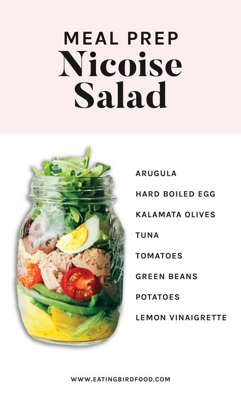 Mason Jar Salads High Protein, Mason Jar Lunch Ideas, Jar Lunches, Mason Jar Recipes, Mason Jar Lunch, Salad Jars, Mason Jar Salads, Salad Jar Recipe, Jar Salad