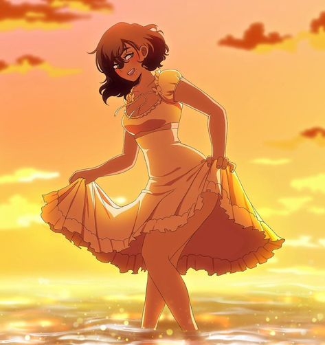 3,611 mentions J’aime, 63 commentaires - 💛Rose💛 (@rozupan_) sur Instagram : "[ #BNHAOC ] “The water feels great! Come join me!” This was originally gonna be part of the…" Oc Drawing, Black Couple Art, Girl Drawings, Oc Drawings, Black Cartoon Characters, Black Anime Characters, Black Cartoon, Anime Oc, Cute Animal Drawings