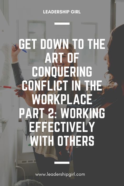 More than likely, your office setting is filled with many employees who comprise just as many diversities in terms of their skills, strengths and weaknesses, cultural norms and backgrounds.  These people also come with their own set of unique ideas, communication styles, habits, and ethics. According to Forbes, a staggering 60 – 80% of challenges and difficulties within organizations stem from tense or difficult relationships among employees. Conflict In The Workplace, Workplace Conflict, Types Of Conflict, How To Handle Conflict, Soft Skills Training, Difficult Relationship, Difference Of Opinion, Strengths And Weaknesses, Digital Media Marketing