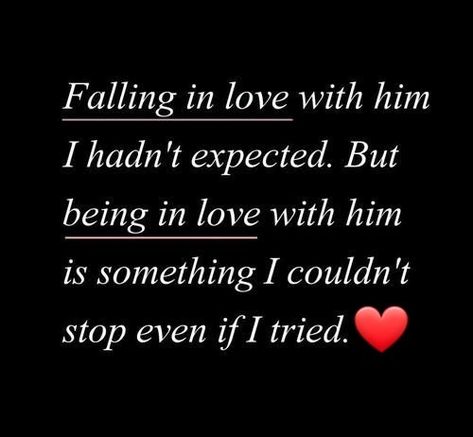 My Heart Belongs To You Forever, And I Will Always Love You, I Trusted You With My Heart, I Will Be With You, Where Are You My Love, My Heart Belongs To You Quotes, My Heart Belongs To You, I’m In Love With You, Dream Of You Quotes