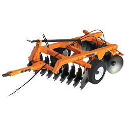 Garden Tractor Attachments, Agriculture Machine, Farm Implements, Tractor Idea, Lawn Mower Tractor, Tractor Accessories, Tractor Mower, Tractor Implements, Tractor Attachments