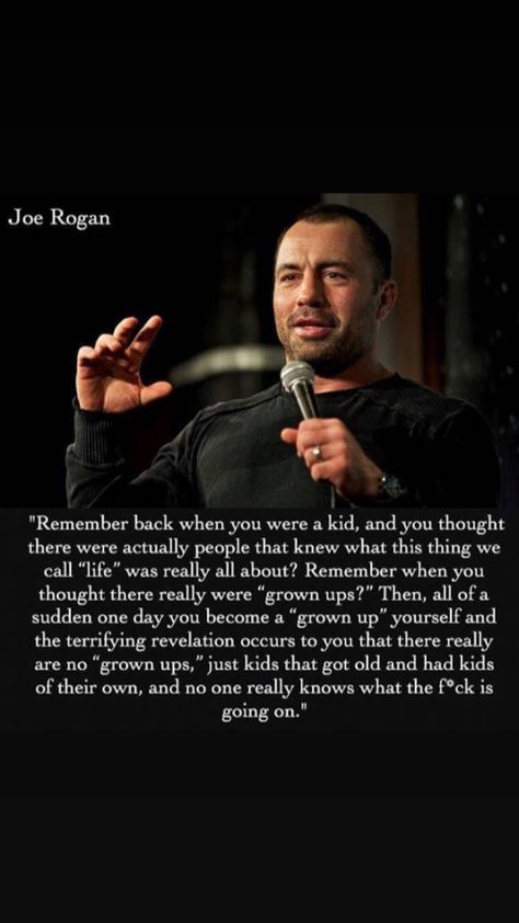 Joe Rogan Aesthetic, Joe Rogan Quotes, Comic Quotes, Comics Quote, Typography Design Quotes, Sarcasm Quotes, Descriptive Words, George Carlin, Jordan Peterson