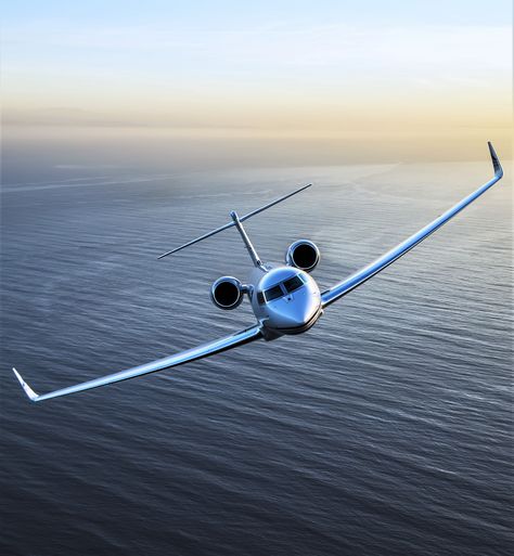 Imagine going on vacation with a Private Jet - The MAN  #PrivateJet #Plane #TaxiAviation Lux Travel, Lear Jet, Private Jet Interior, Jet Air, Luxury Jets, Future Vehicles, Private Flights, Luxury Private Jets, Private Aircraft