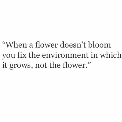 Quotes Mind, Positive Motivational Quotes, Quotes Thoughts, Quotes On Instagram, Positive Quotes Motivation, Positive Mind, The Environment, A Flower, Beautiful Words