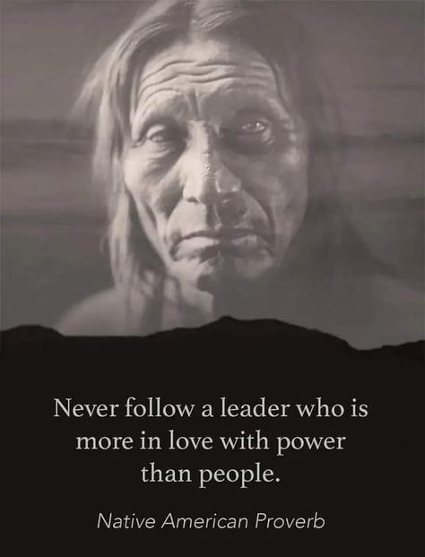 Native American Proverbs Wisdom Sayings, Native American Quotes Wisdom, Native American Proverbs, Wisdom Sayings, American Indian Quotes, Living Authentically, American Proverbs, Native American Proverb, Native American Spirituality