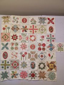 Stonefields Quilt, Library Quilt, Susan Smith, Antique Wicker, Seasons Activities, Stitch Sampler, Sampler Quilts, Quilt Storage, Mystery Quilt