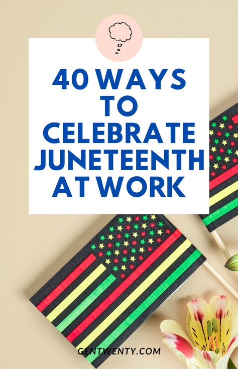 juneteenth ideas Cross Cultural Communication, Juneteenth Celebration, Essay Contests, Celebrate Good Times, Black Authors, Company Gifts, Backyard Party, Black Community, African American History