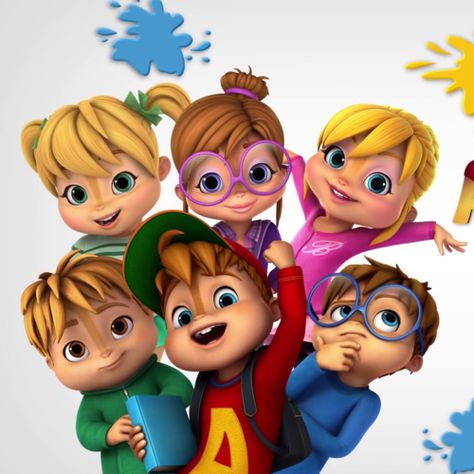 ALVINNN AND THE CHIPMUNKS Alvin And The Chipmunks Characters, The Chipmunks, Alvin And The Chipmunks Simon, Chip Costume, Alvin And The Chipmunks The Squeakquel, Alvin And The Chipmunks Chipwrecked, Chipmunks Movie, Simon From Alvin And The Chipmunks Memes, Alvinnn!!! And The Chipmunks