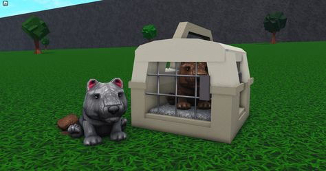 Pet Shop Bloxburg, Bloxburg City Hacks, Bloxburg Pet Hacks, Bloxburg Pets, Bloxburg Pet Decals, Bloxburg Realistic, Vine Decal, Bloxburg Town, Bloxburg Hacks