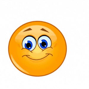 Gifting emoji Emoji Gif, Animated Emojis, Funny Smiley, Good Morning Cartoon, Emoji Gifts, Emoji Clipart, Emoticons Emojis, Emoji Symbols, Funny Emoji Faces