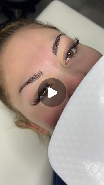 KELOWNA LASHES | LASH EXTENSION TRAINING on Instagram: "I’m shocked 🫢 

Wasn’t expecting to love these pre made lash fans! 

Using @veyelashofficial 10D lash Fans to filll in this Wispy Lash Look! Use code bia10 

✨ Comment “training” to get the scoop on what is inside the Masterclass so you can make the best decision in choosing the right program and trainer for YOU! 💪🏽

P.S.: 🗣️ Join my Online Course that includes All Lash Styles including Classic / Hybrid/ Volume & Mega! It includes a Lash Manual, 2 x Certificate and Lash Kit + lifetime mentorship! 
Enroll Today to start living life on Your terms!!!

🔗 In addition to lashing you will also learn about Social Media and Branding and what steps to take to become fully booked in this industry! ⠀⠀⠀⠀⠀⠀⠀⠀ ⠀⠀⠀⠀⠀⠀⠀
⠀⠀⠀⠀⠀⠀⠀⠀ ⠀⠀⠀⠀⠀⠀⠀⠀⠀ ⠀⠀⠀⠀⠀⠀⠀ Lash Extension Application, Hybrid Lashes Extensions, Lash Extension Fill, Hybrid Lash Extensions Fans, Lash Extension Add On Services, Lash Extension Training, Start Living Life, Lash Room, Lash Extensions Styles