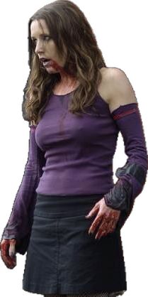 Saw Halloween Costume, Saw Costume, Saw Halloween, Shawnee Smith, Amanda Young, Holloween Costume, Season Of The Witch, Fantasias Halloween, Halloween Outfits